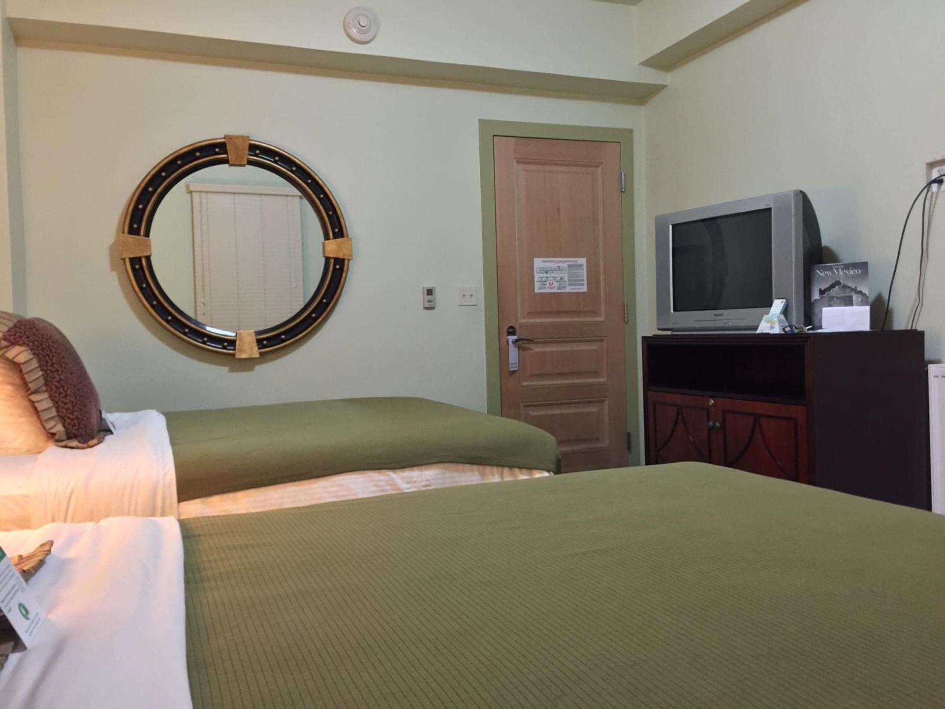 The Murray Hotel photo 3