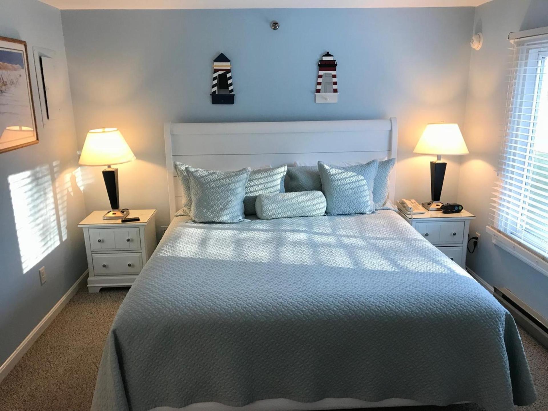 Elmwood Resort Hotel photo 12