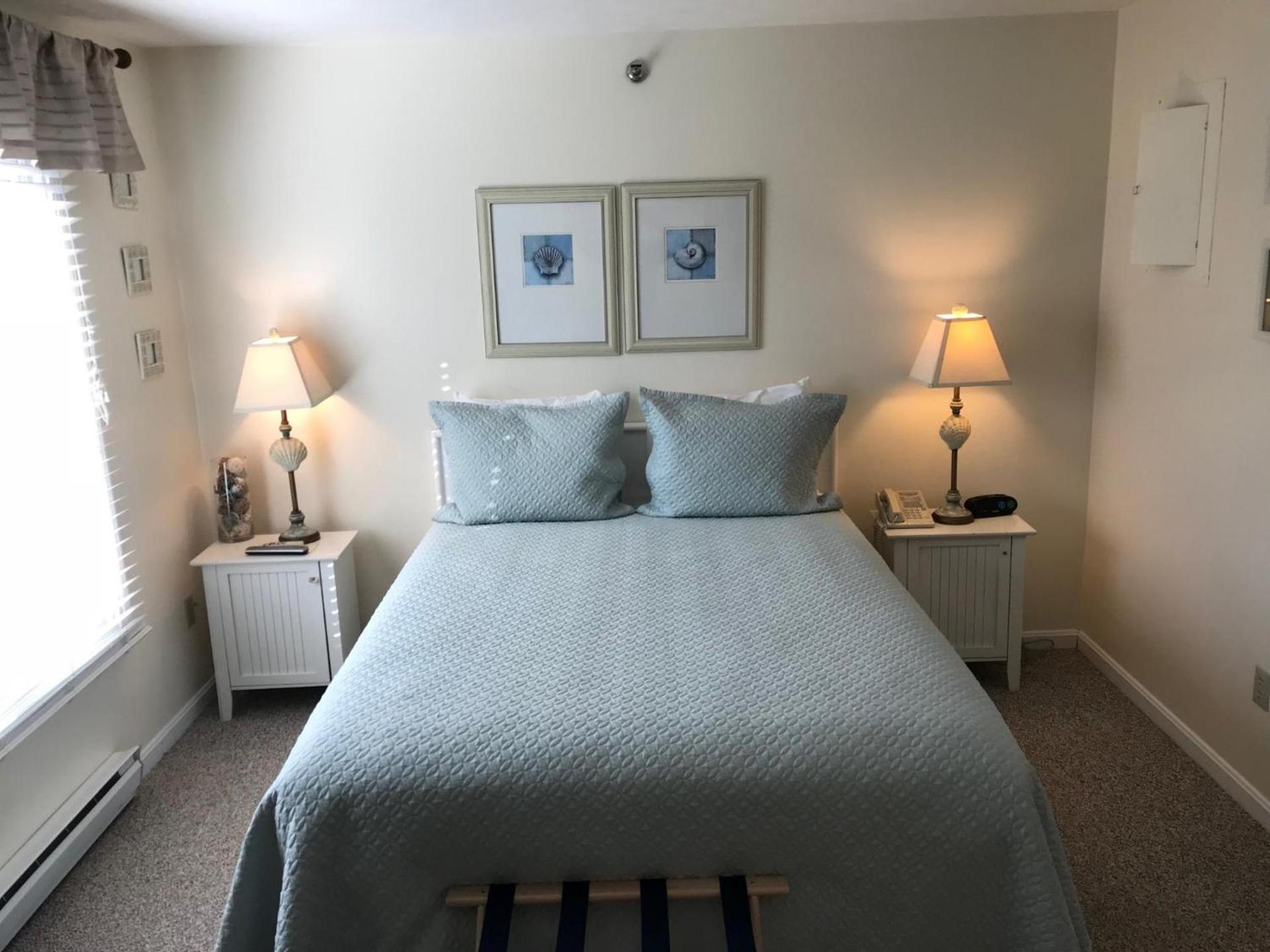 Elmwood Resort Hotel photo 10