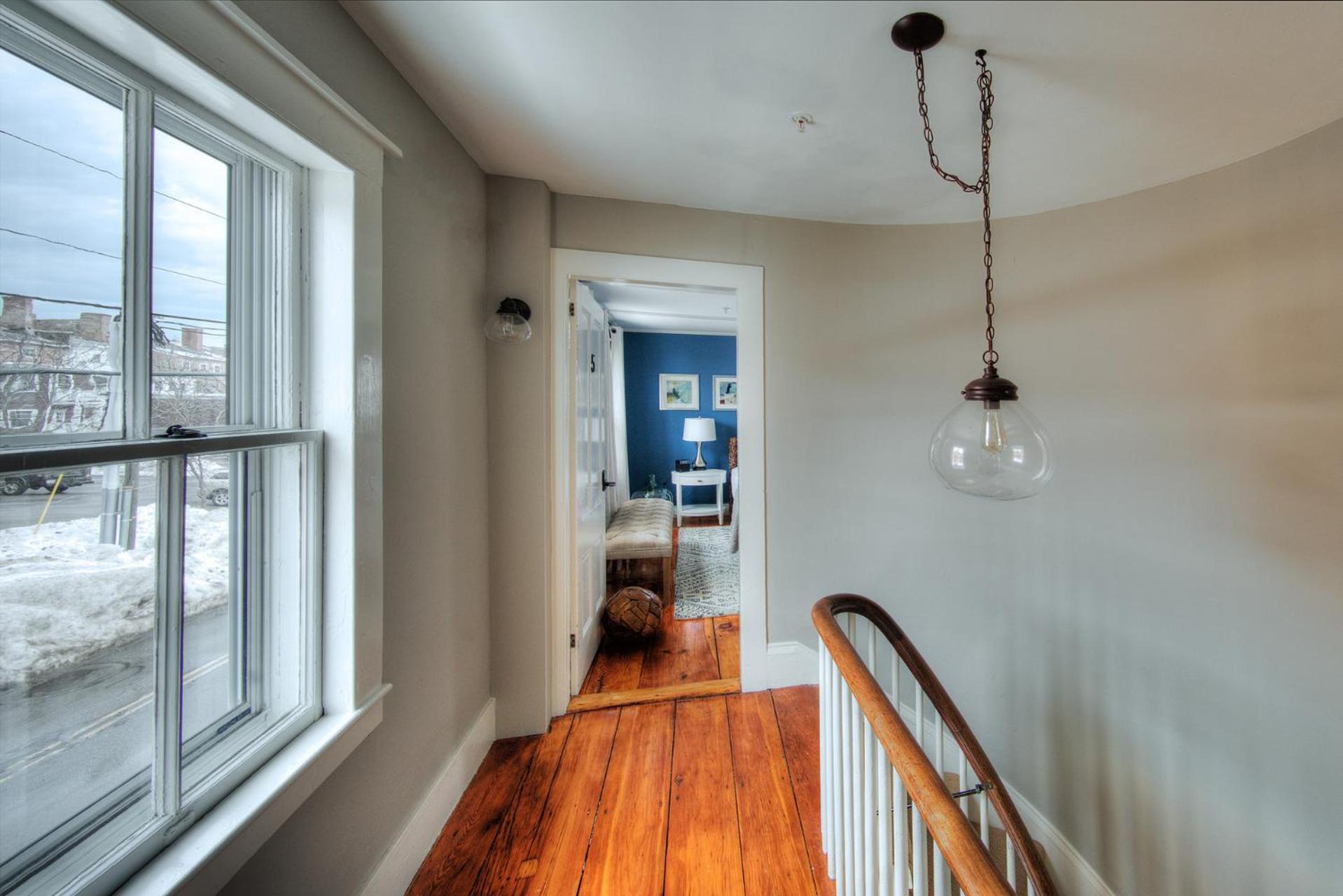 The Sailmaker's House photo 5