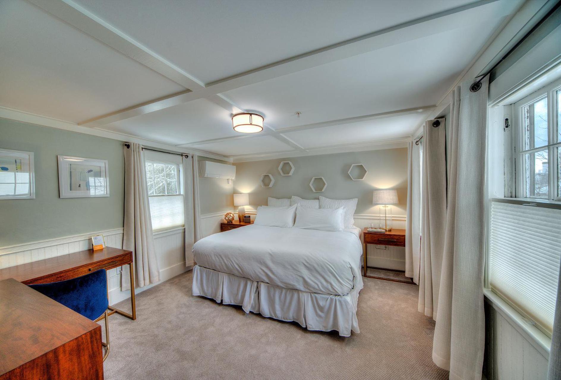 The Sailmaker's House photo 20