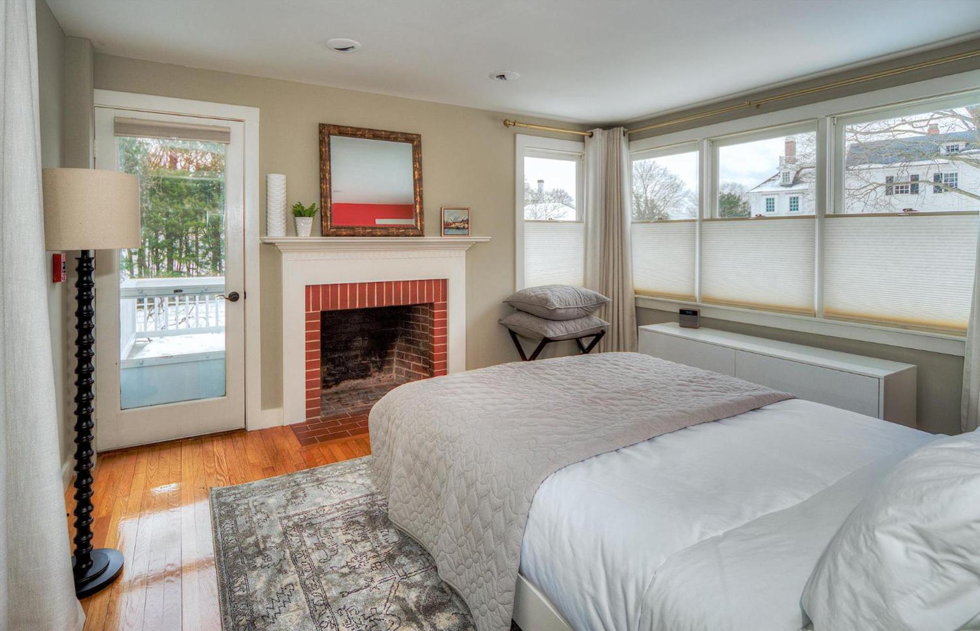 The Sailmaker's House photo 15