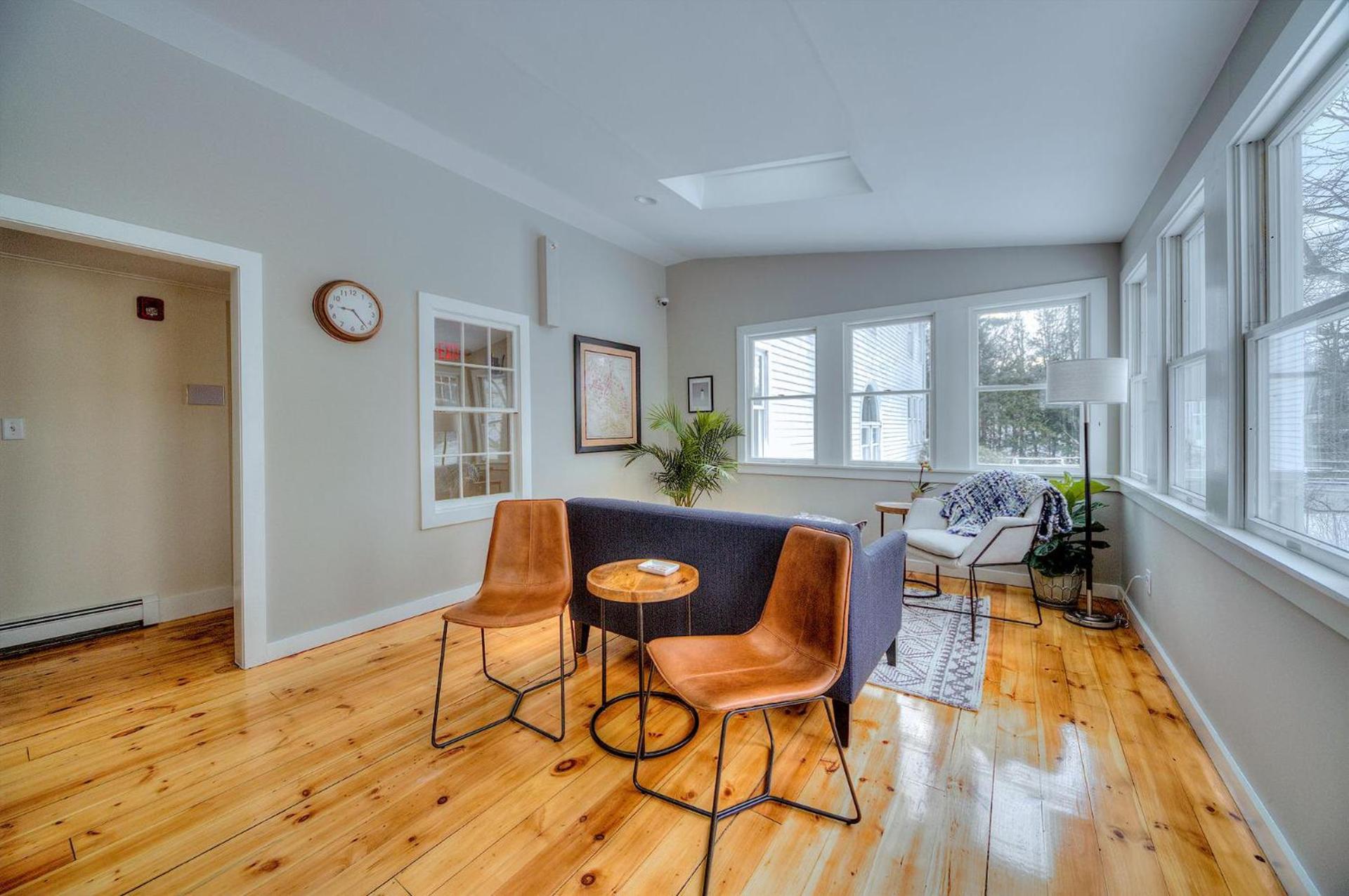 The Sailmaker's House photo 7