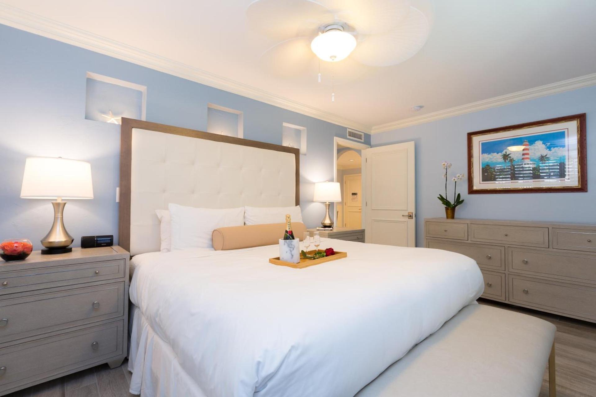 Crane's Beach House Boutique Hotel & Luxury Villas photo 17