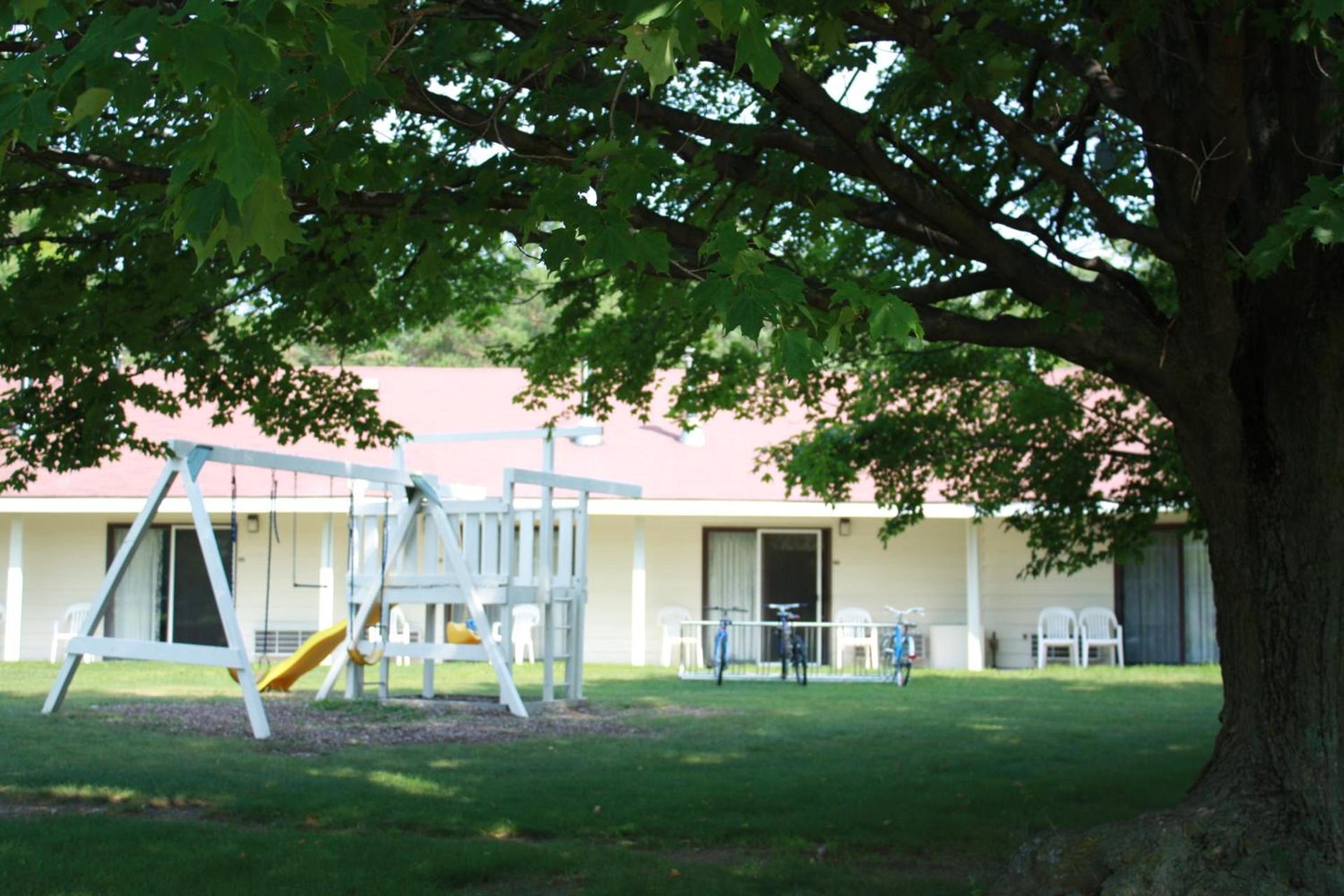 Parkwood Lodge photo 26