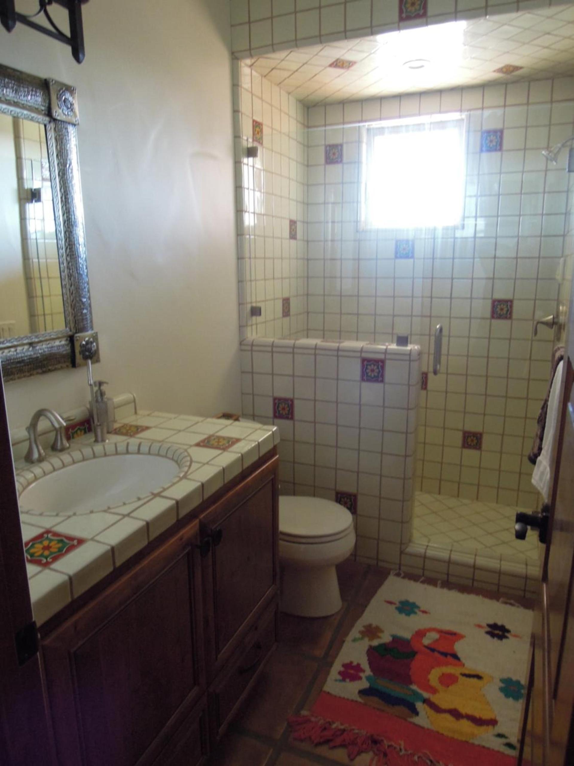 Croad Vineyards - The Inn photo 28