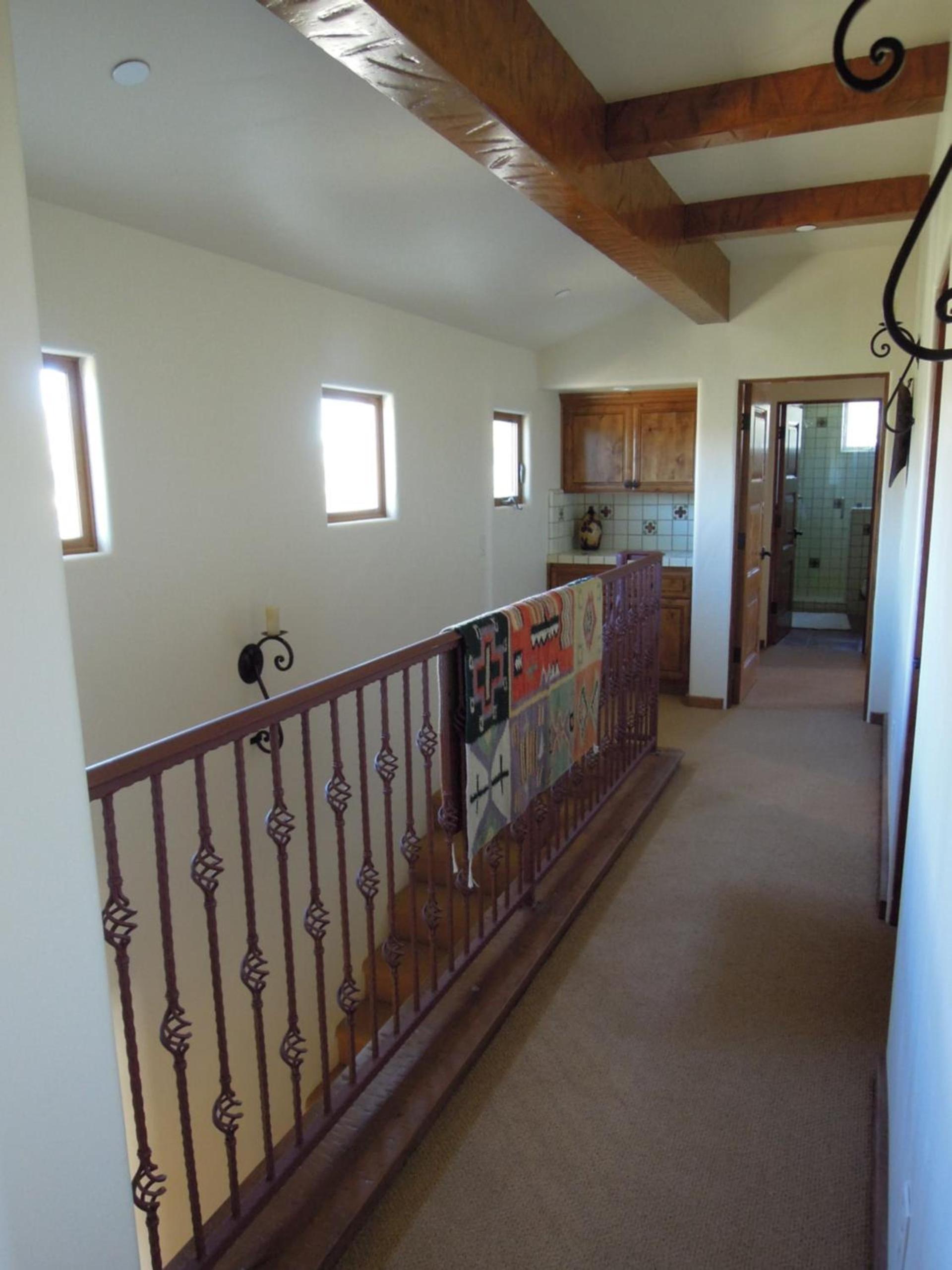 Croad Vineyards - The Inn photo 29
