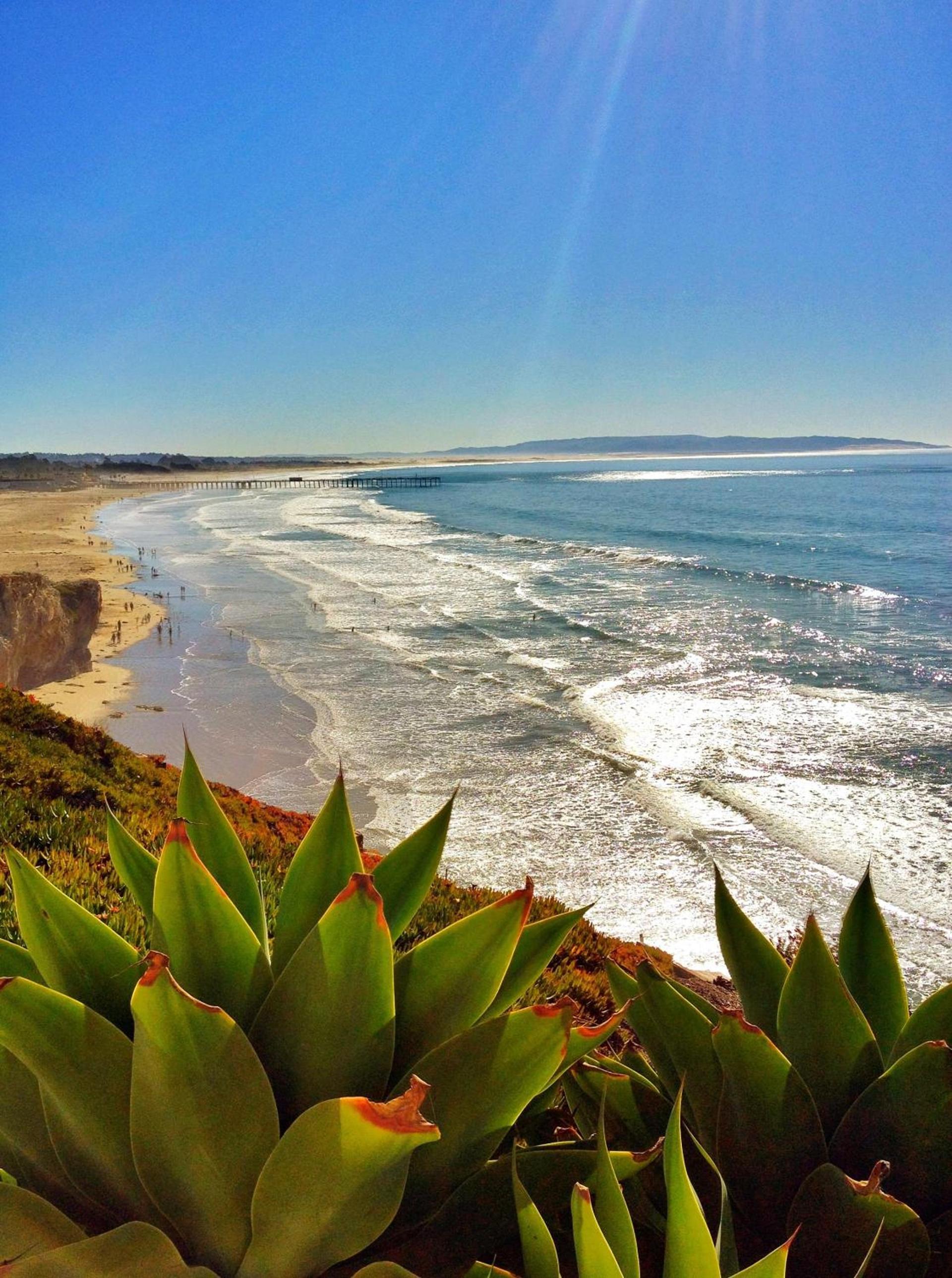 Pismo Lighthouse Suites photo 7