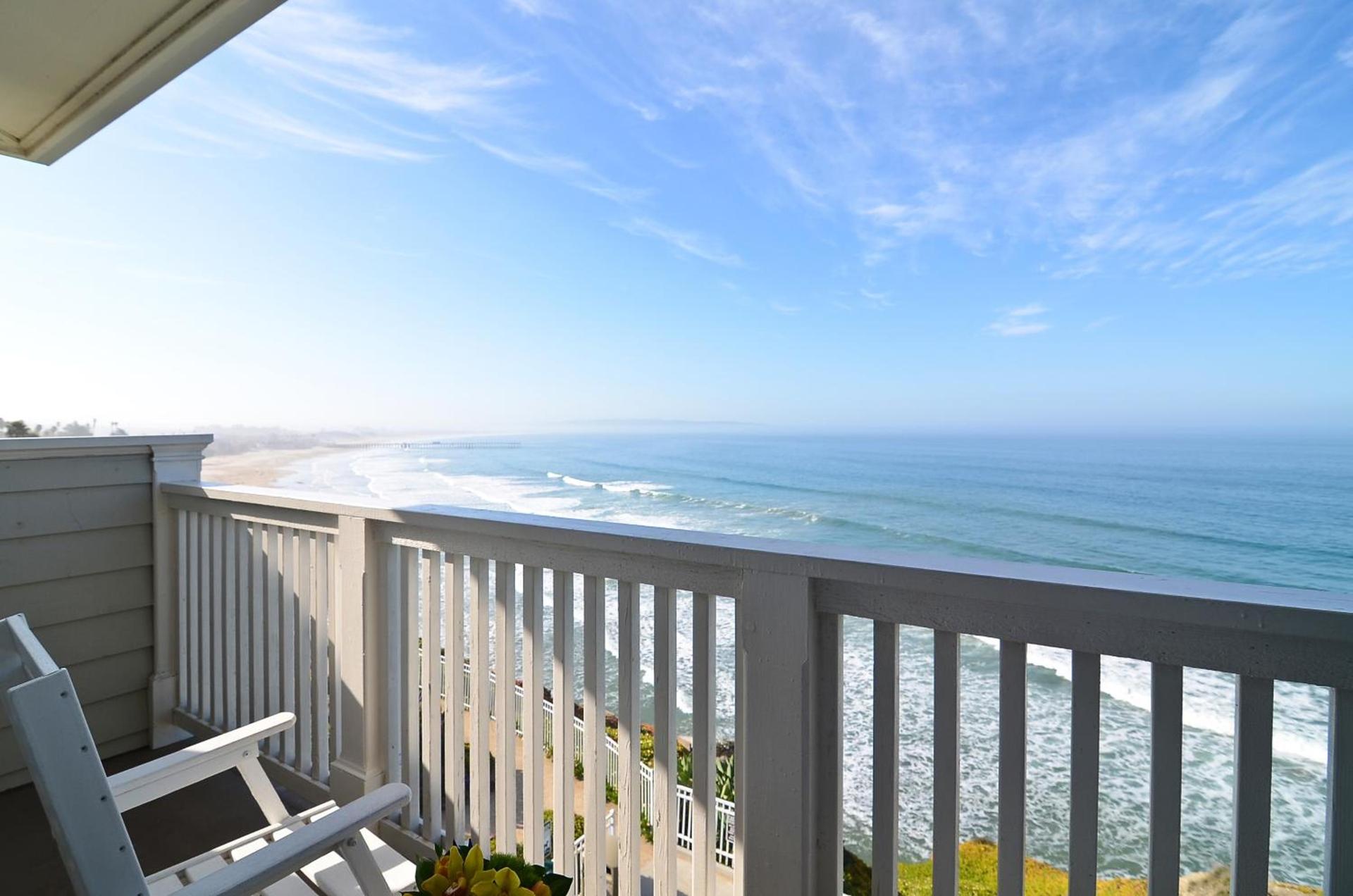 Pismo Lighthouse Suites photo 34