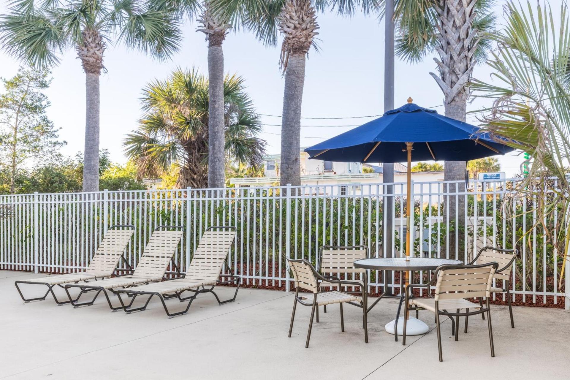 Best Western Plus Sebastian Hotel & Suites photo 84