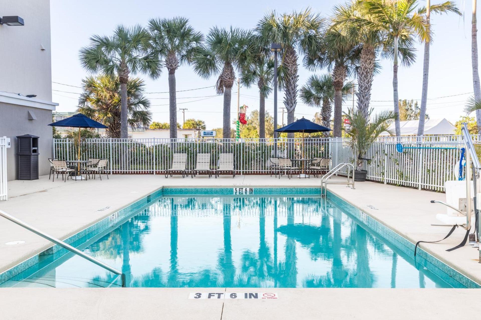 Best Western Plus Sebastian Hotel & Suites photo 82