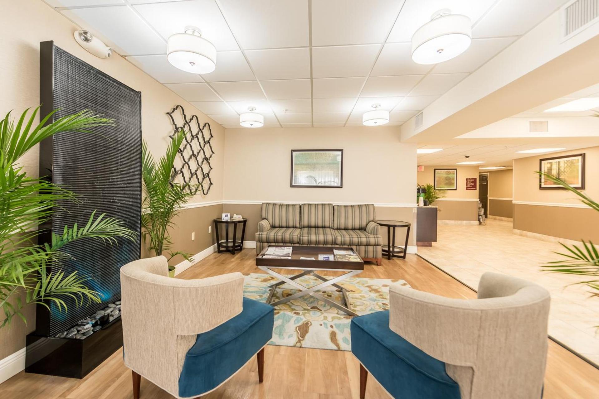 Best Western Plus Sebastian Hotel & Suites photo 78