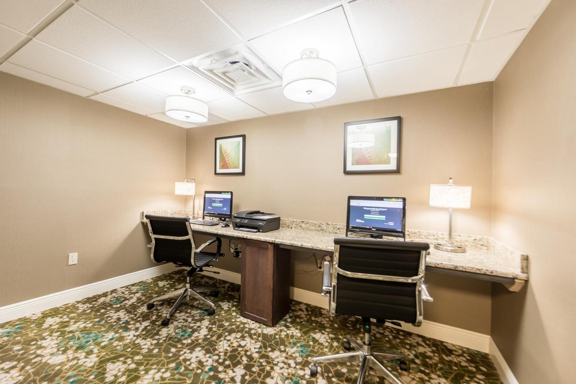 Best Western Plus Sebastian Hotel & Suites photo 76