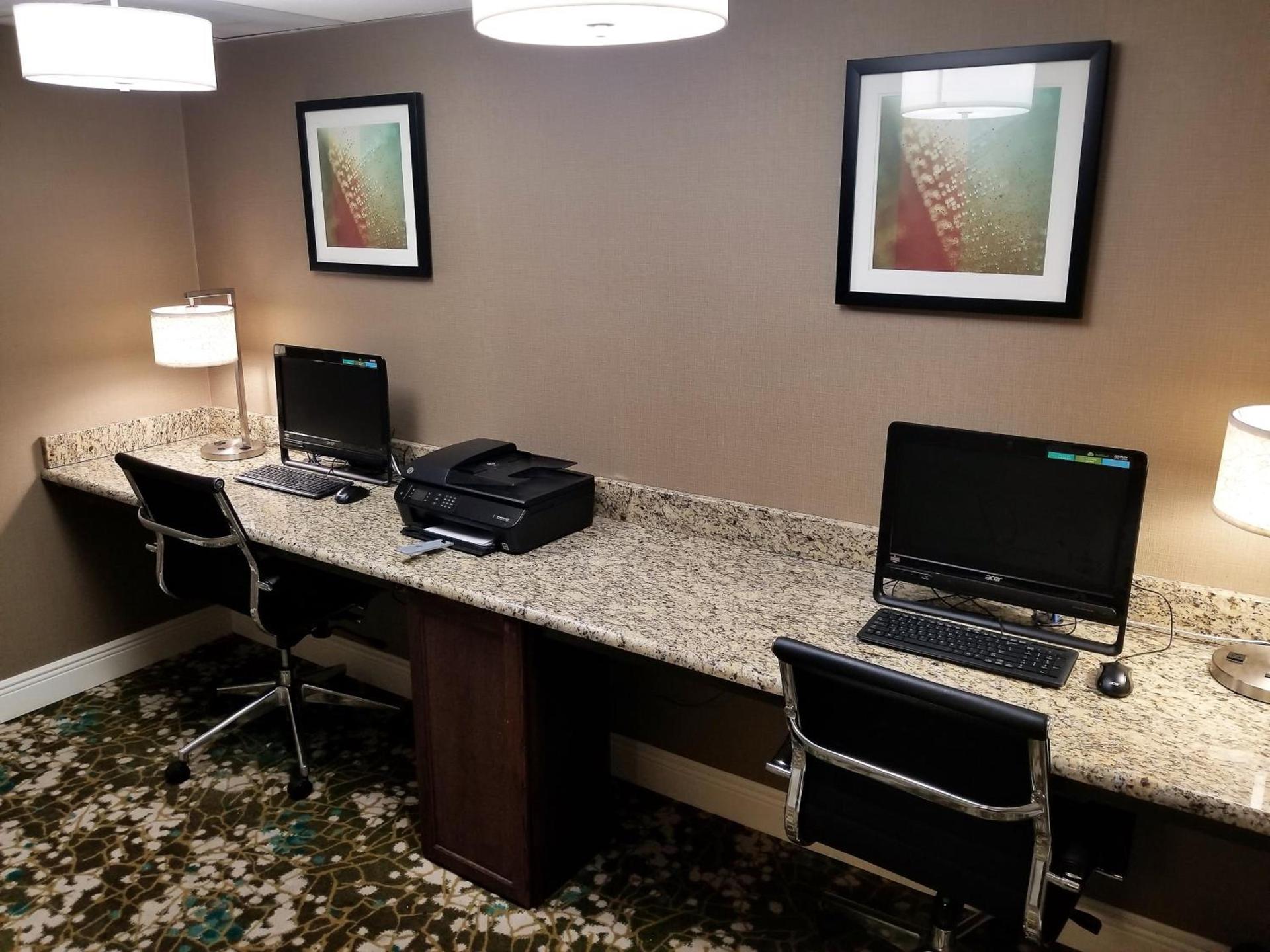 Best Western Plus Sebastian Hotel & Suites photo 75