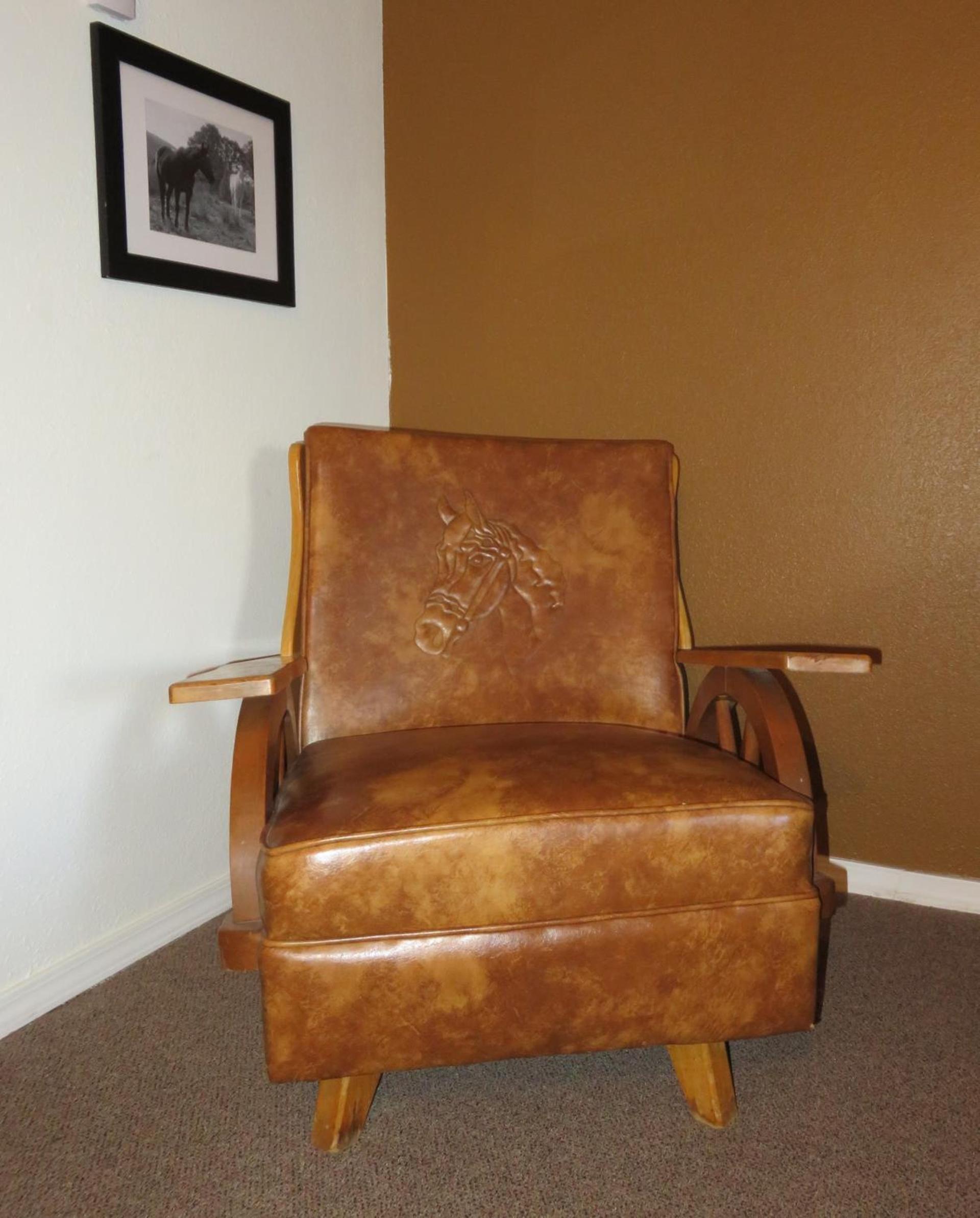 Raton Pass Motor Inn photo 22