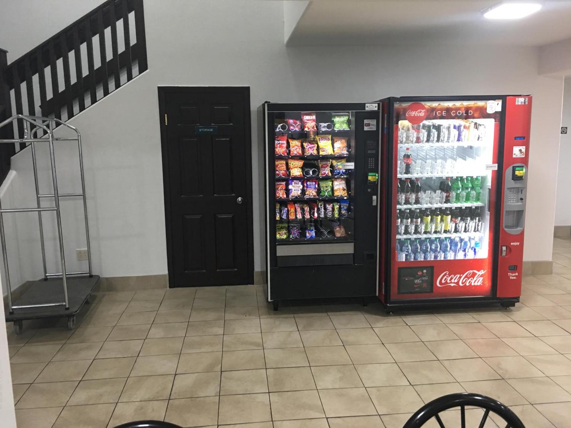 Americas Best Value Inn Apache Junction photo 26