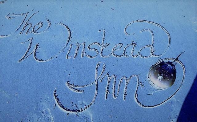 The Winstead Inn photo 17