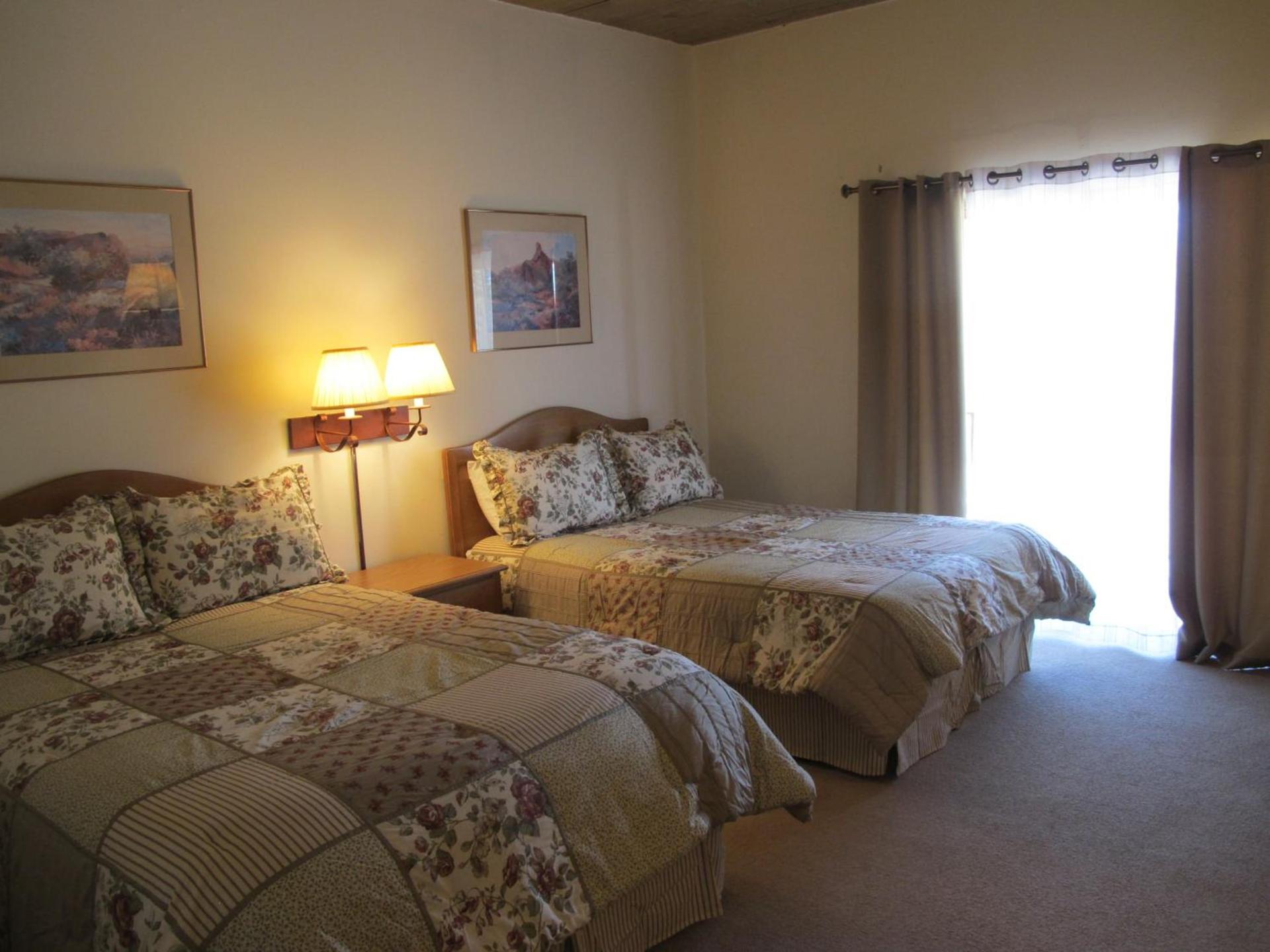 Stage Stop Inn photo 31