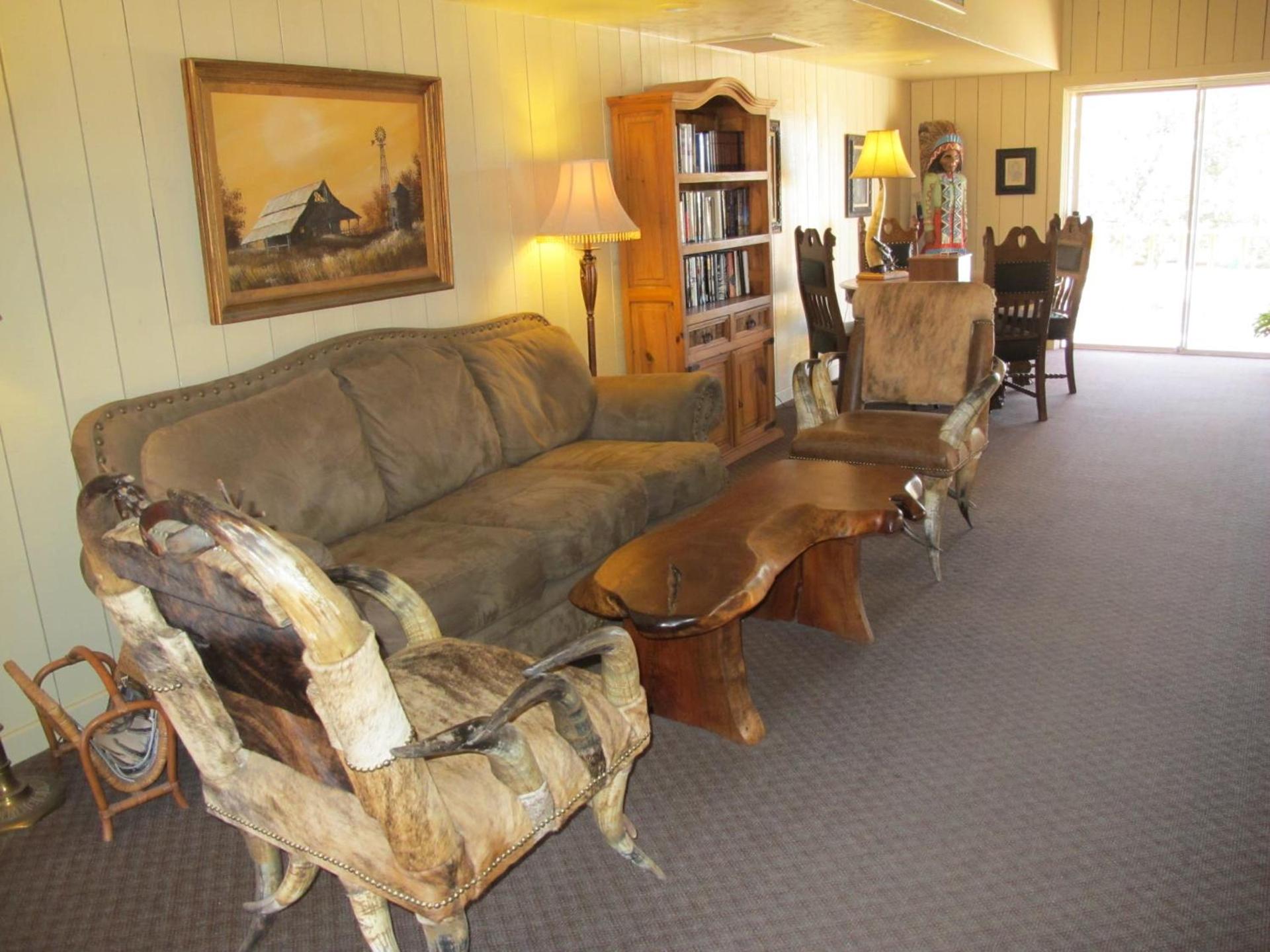 Stage Stop Inn photo 27