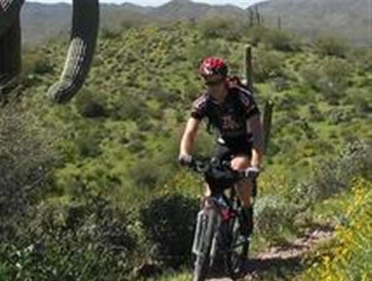 Stage Stop Inn photo 32