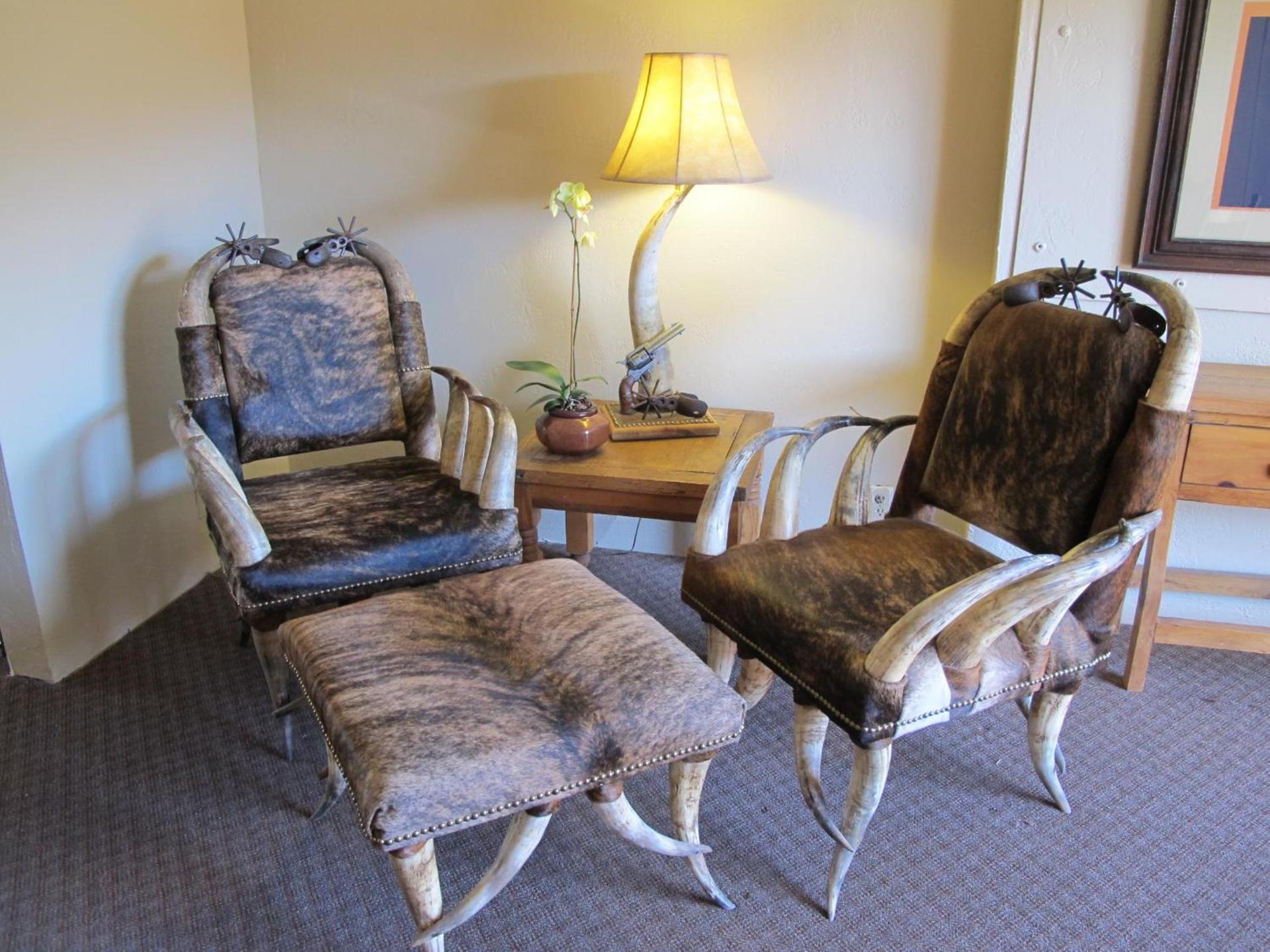 Stage Stop Inn photo 22