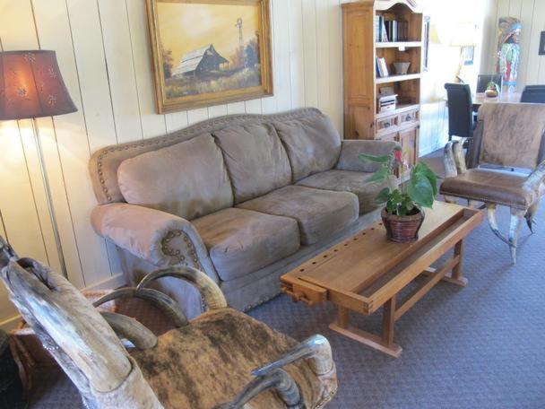 Stage Stop Inn photo 25