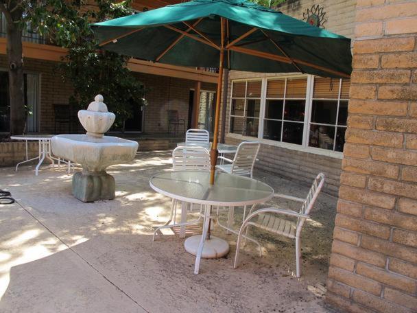 Stage Stop Inn photo 13