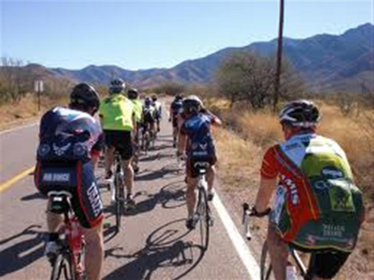 Stage Stop Inn photo 15