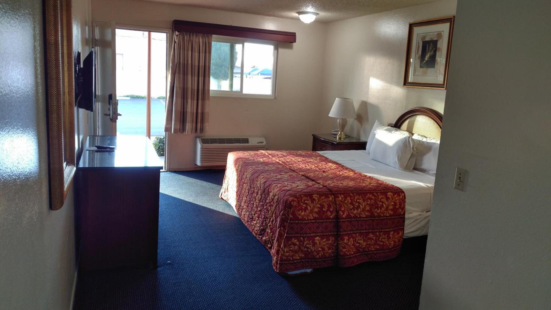 Valley Hotel photo 62