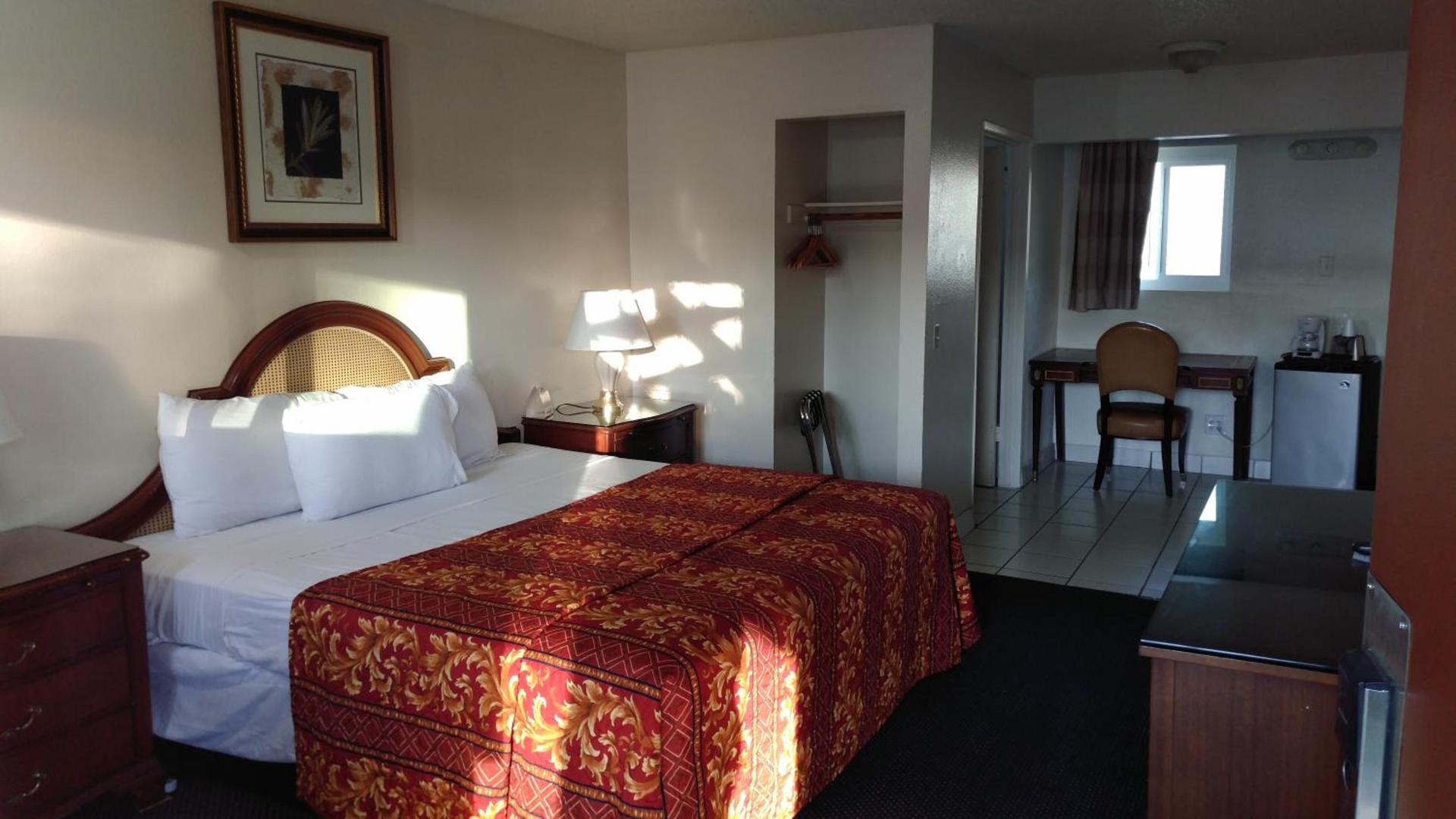 Valley Hotel photo 52