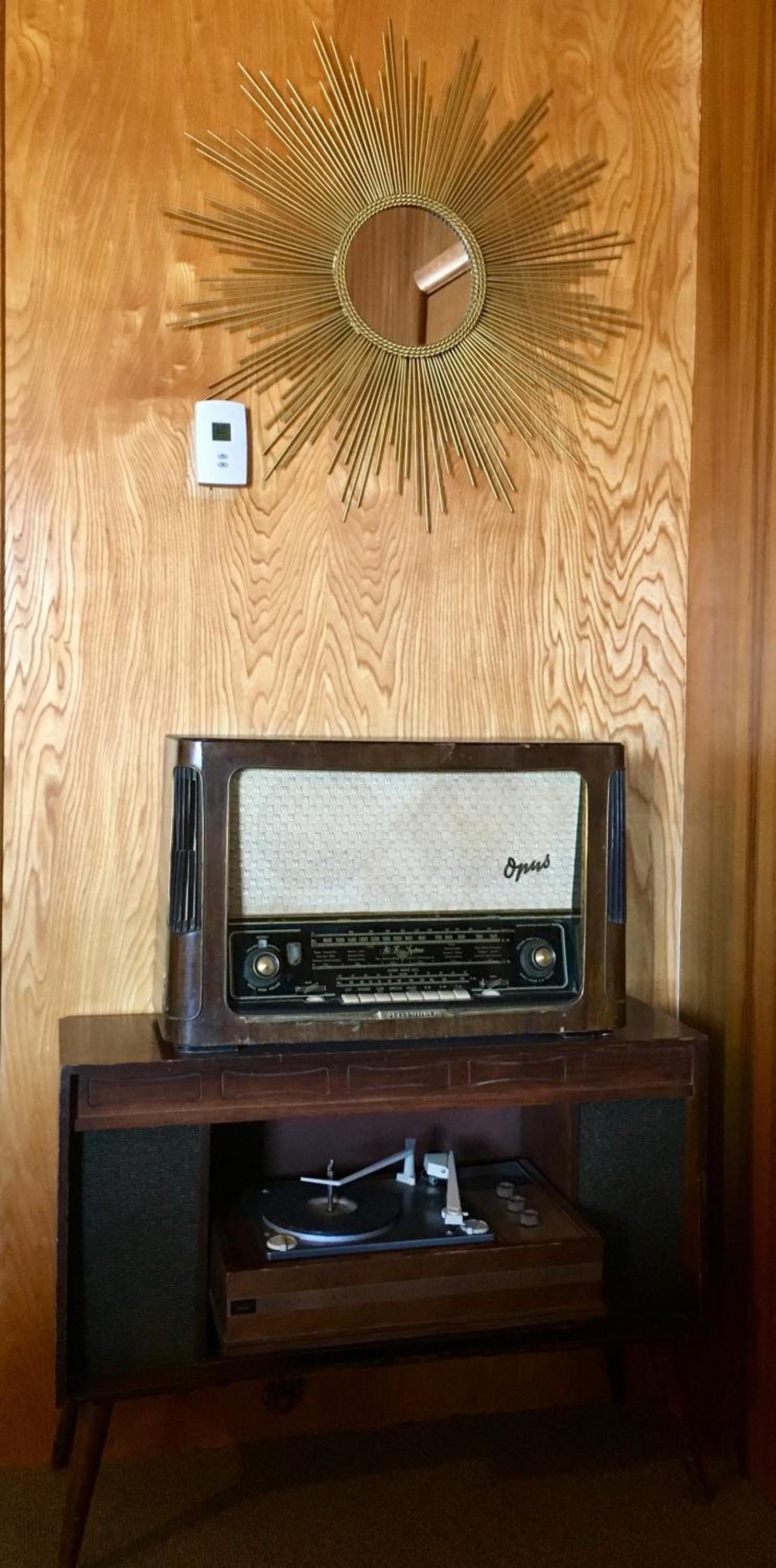 Raton Pass Motor Inn photo 18