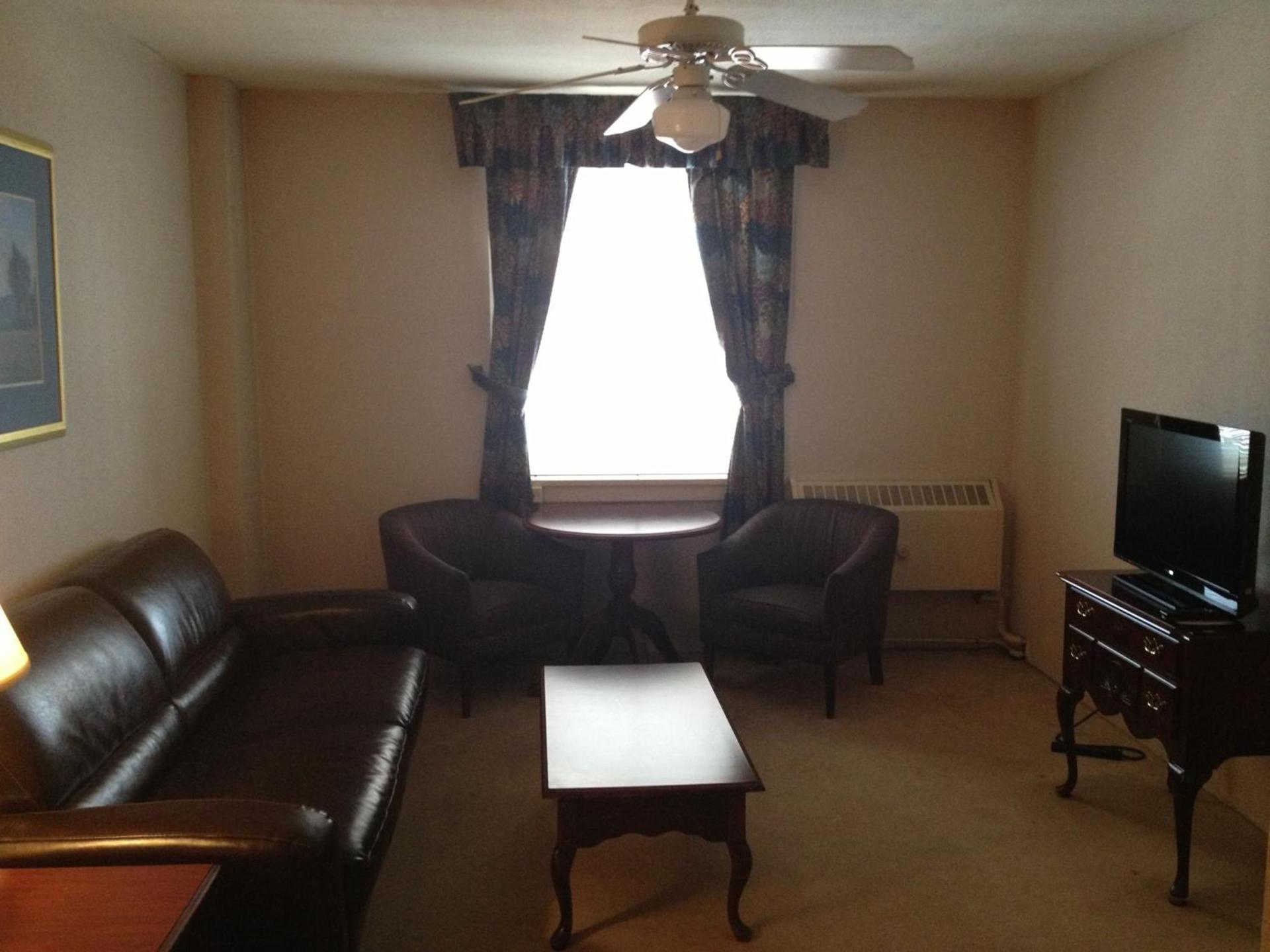 Missouri Athletic Club photo 21