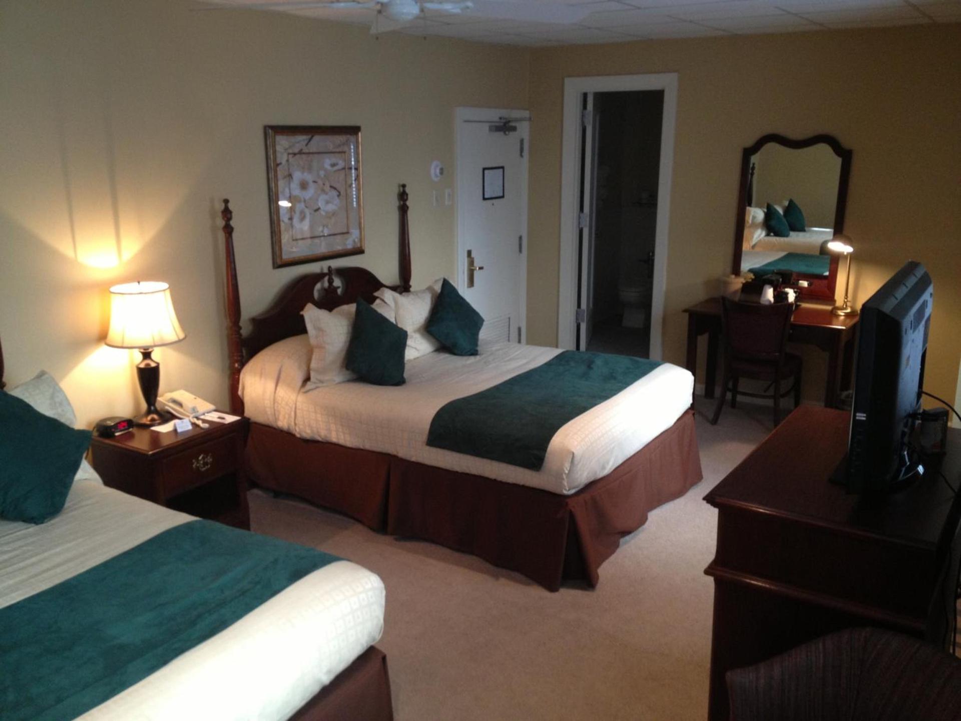 Missouri Athletic Club photo 22