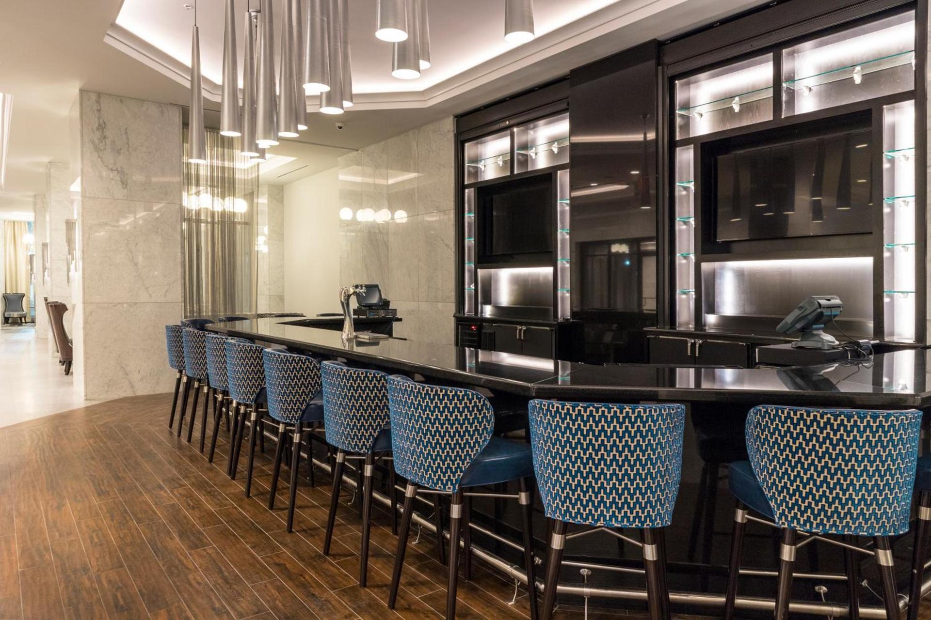 The Jung Hotel and Residences photo 29