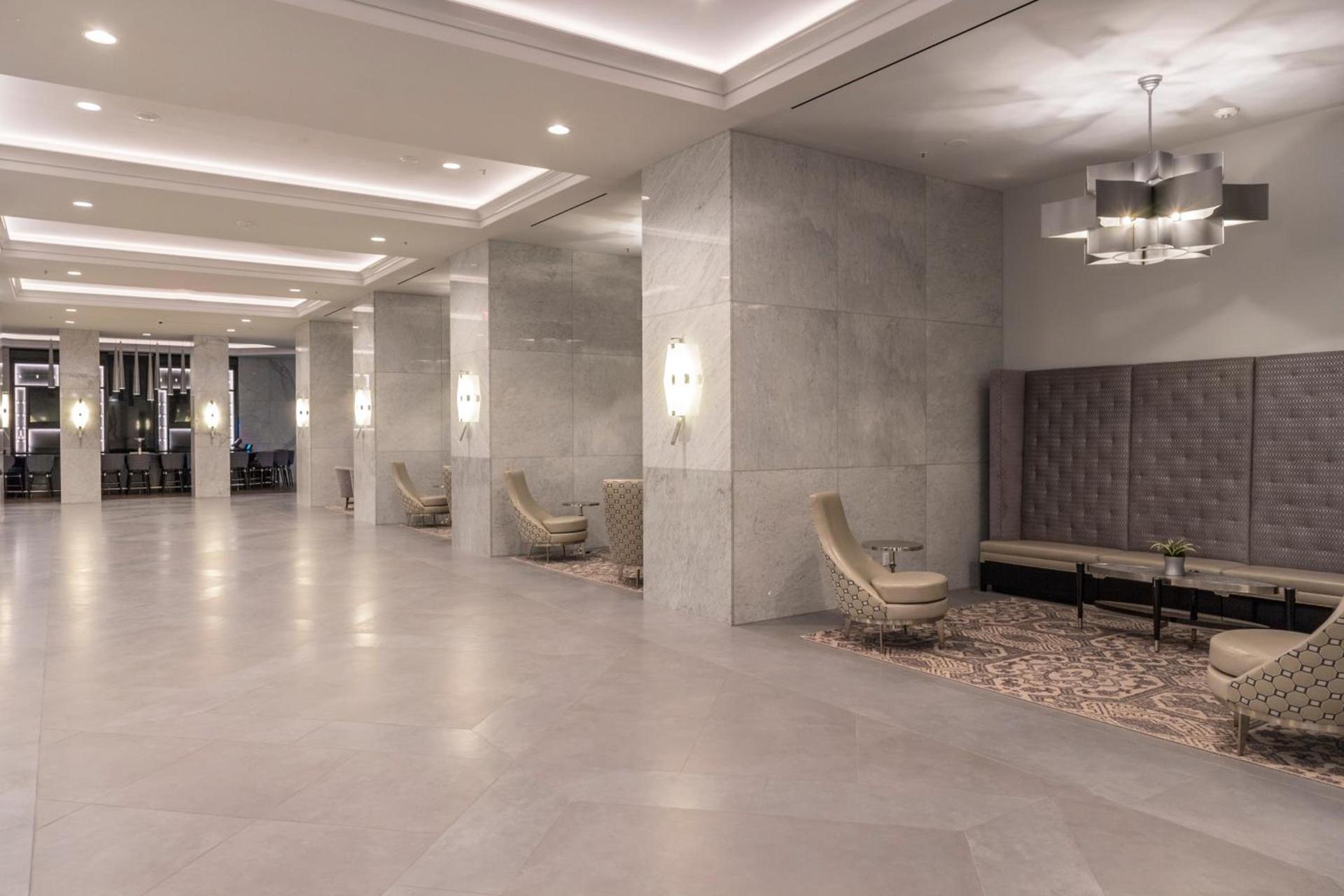 The Jung Hotel and Residences photo 26