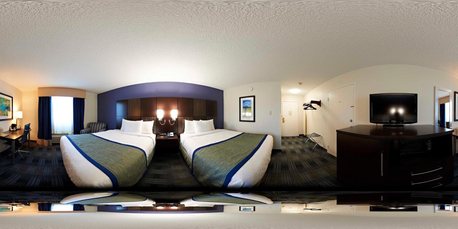Falmouth Inn photo 26