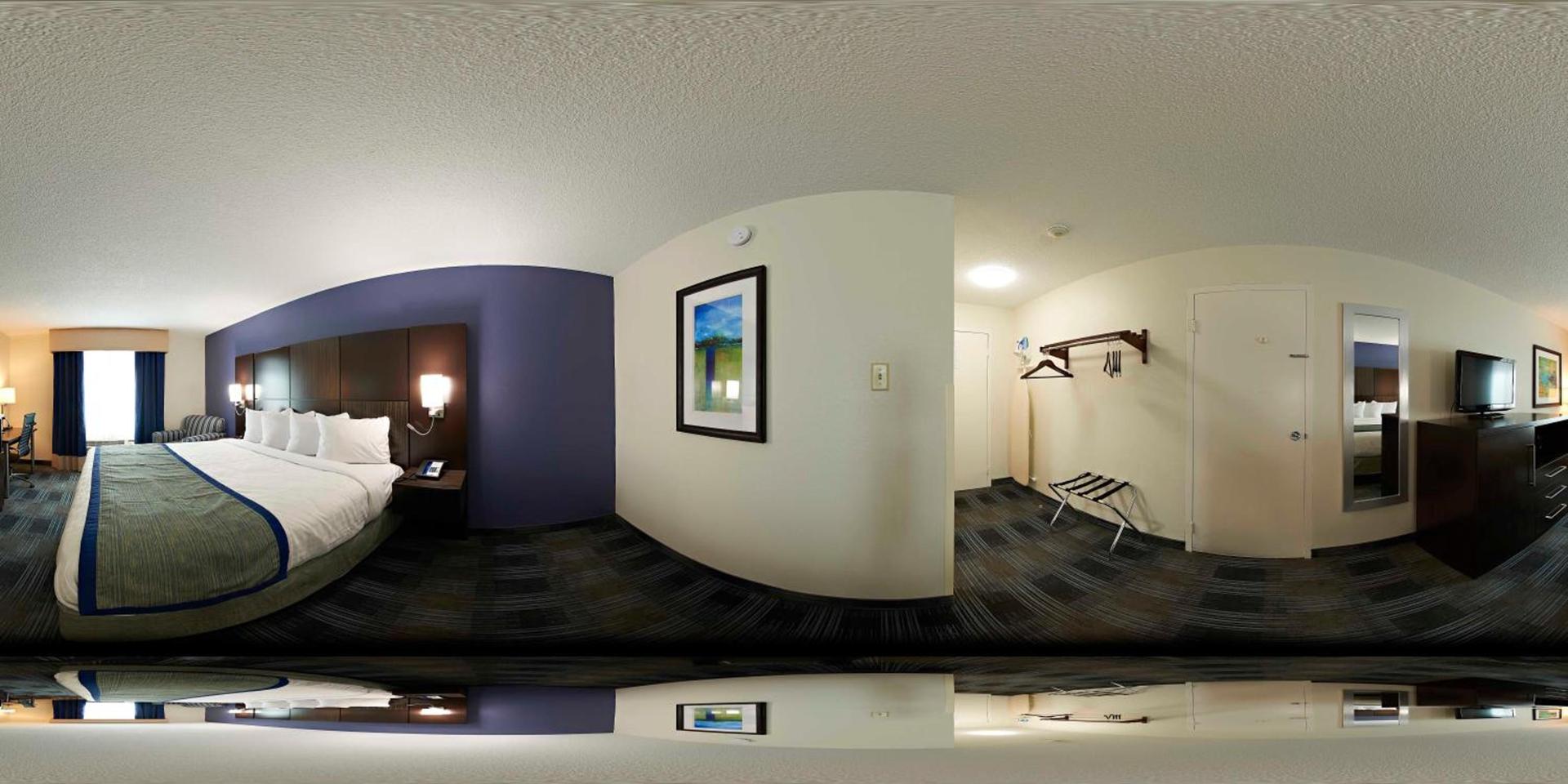 Falmouth Inn photo 24