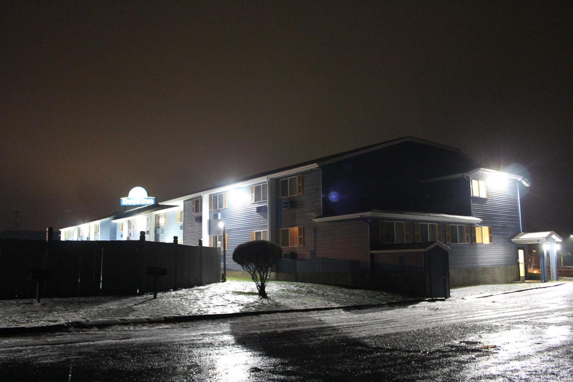 Days Inn by Wyndham Ritzville photo 65