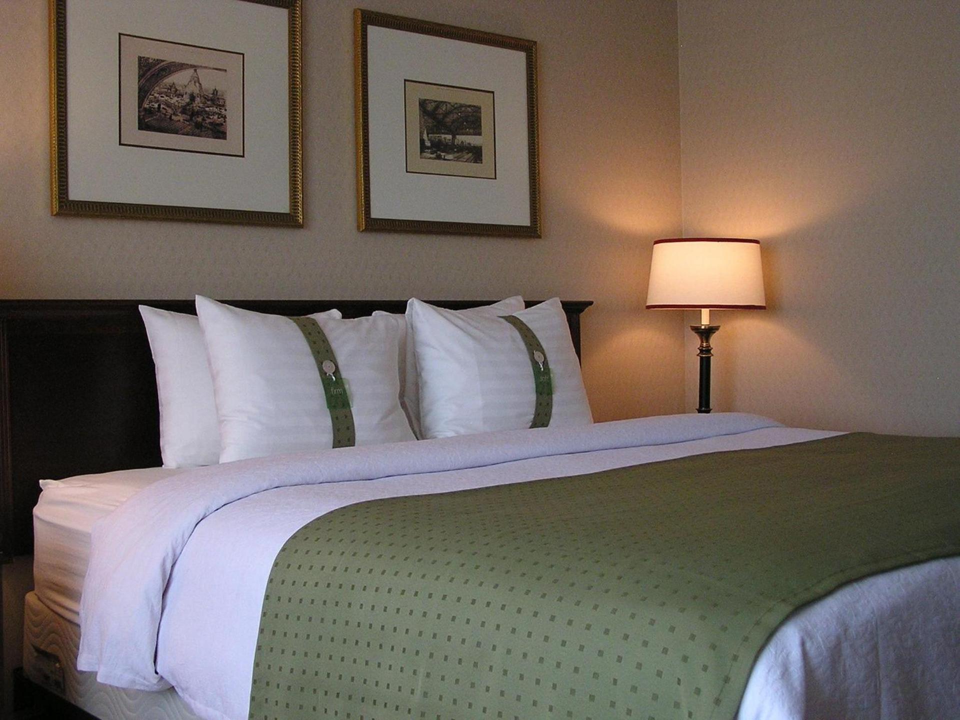 Holiday Inn Budd Lake - Rockaway Area by IHG photo 9