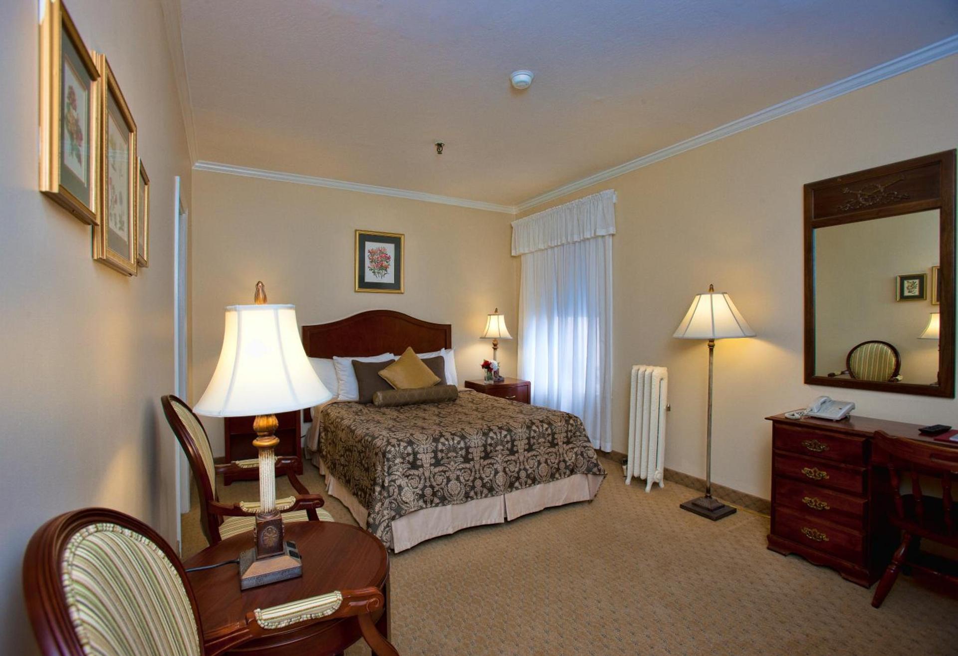 Hotel Amari photo 10