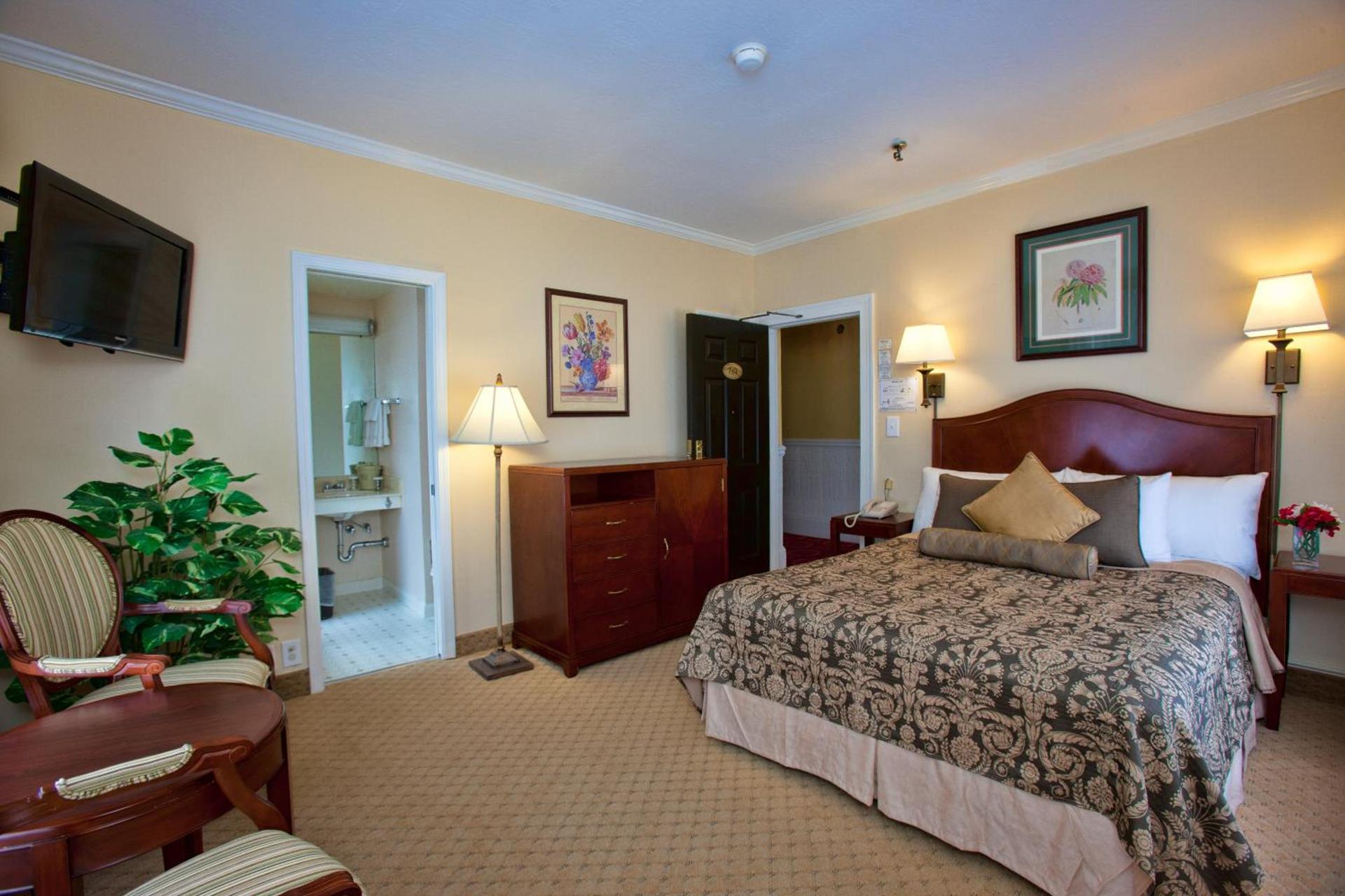 Hotel Amari photo 8