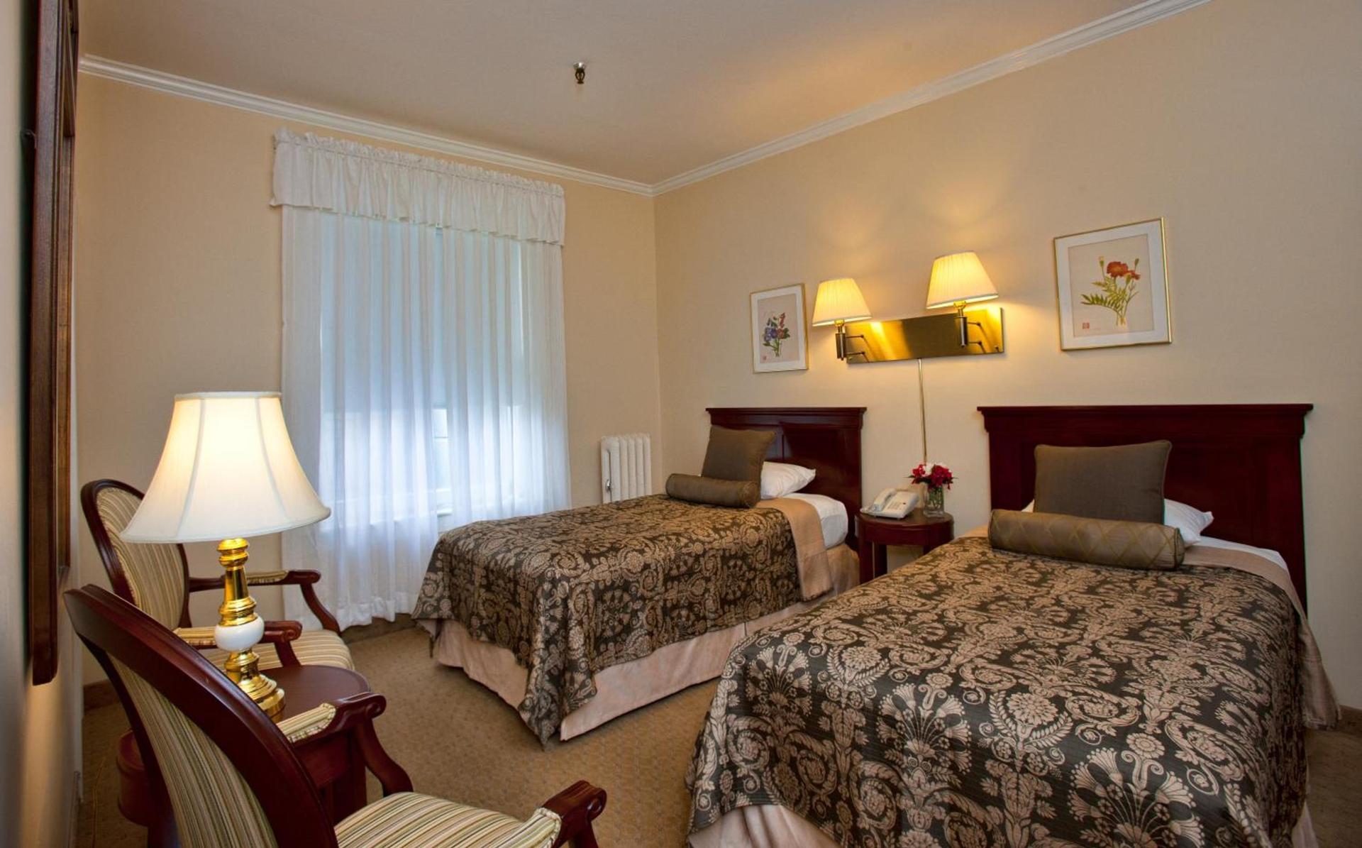 Hotel Amari photo 14