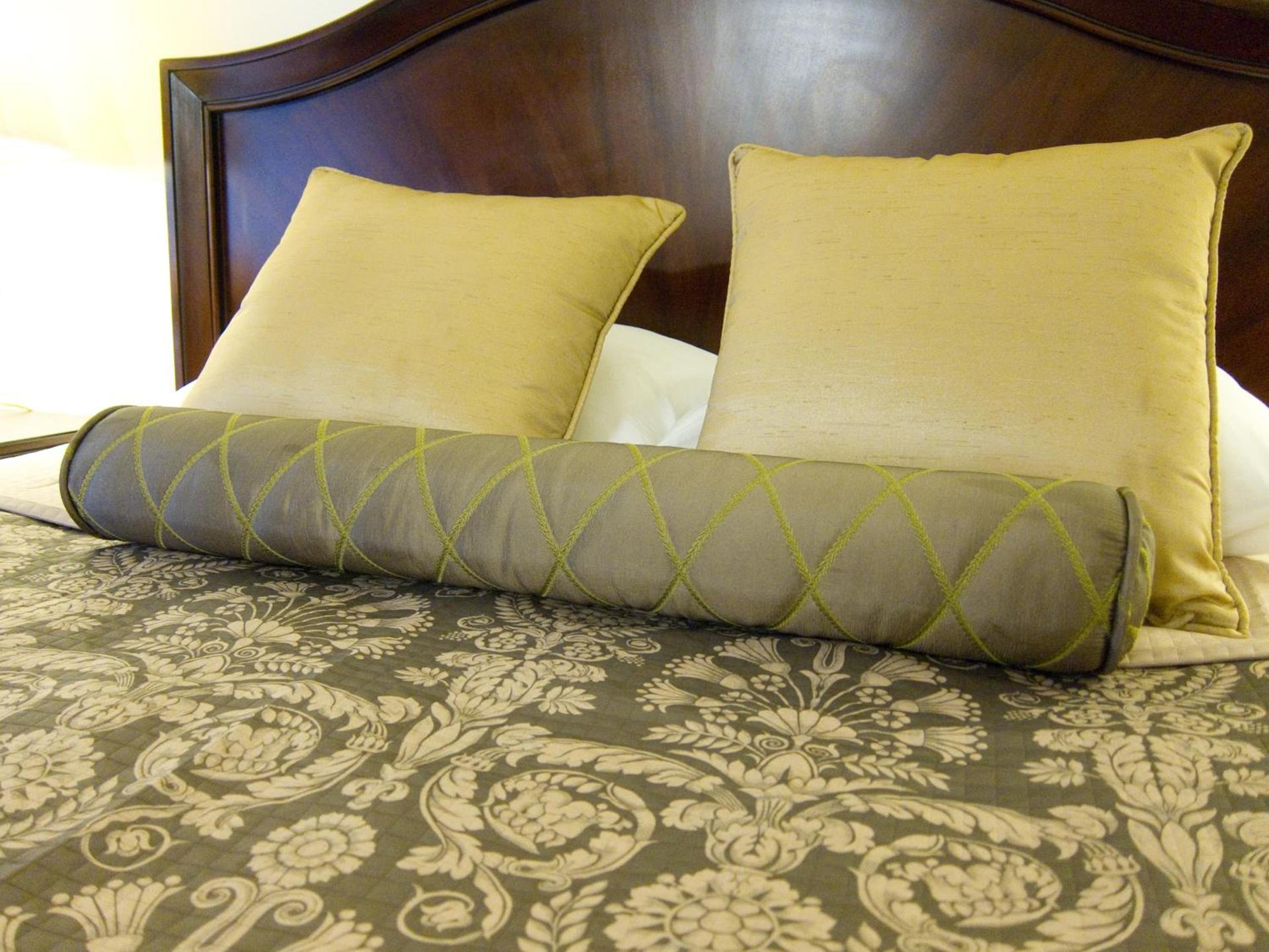 Hotel Amari photo 12