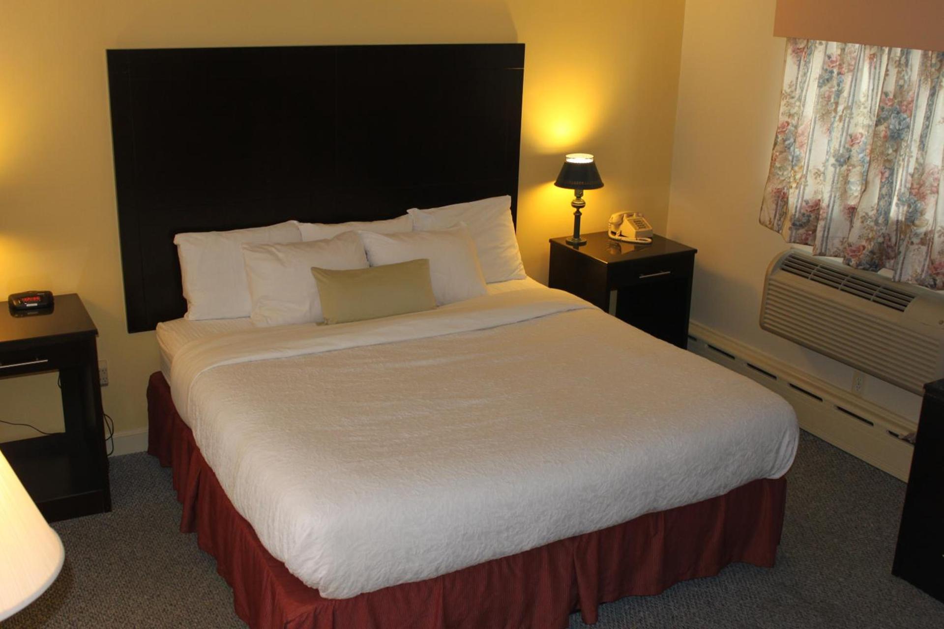 Four Winds Country Motel photo 55