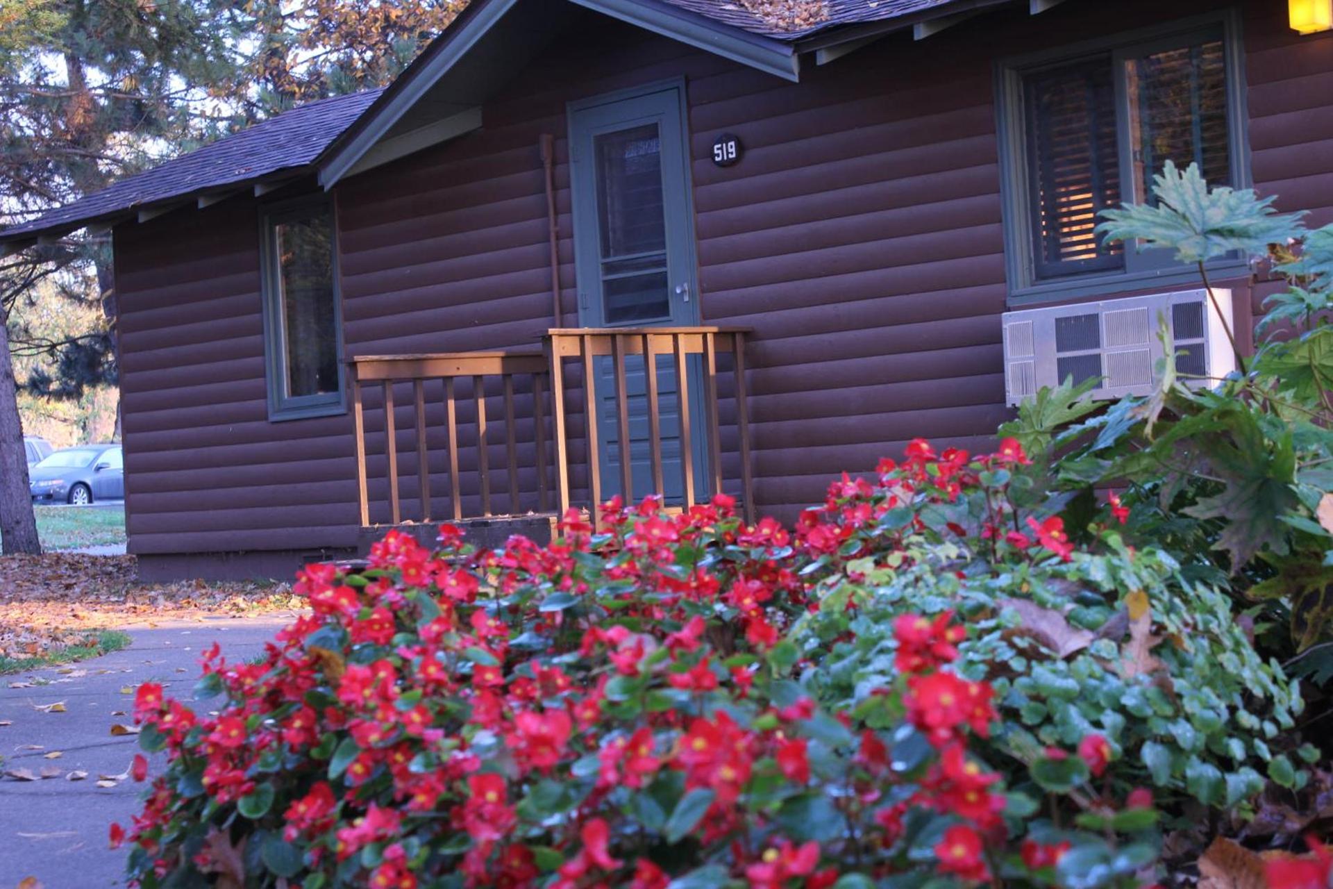 Ruttger's Bay Lake Resort photo 34