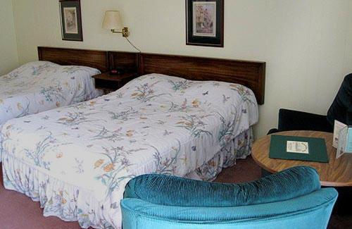 The Wayside Inn photo 24