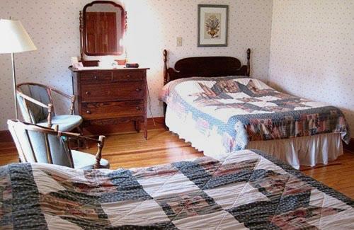 The Wayside Inn photo 23