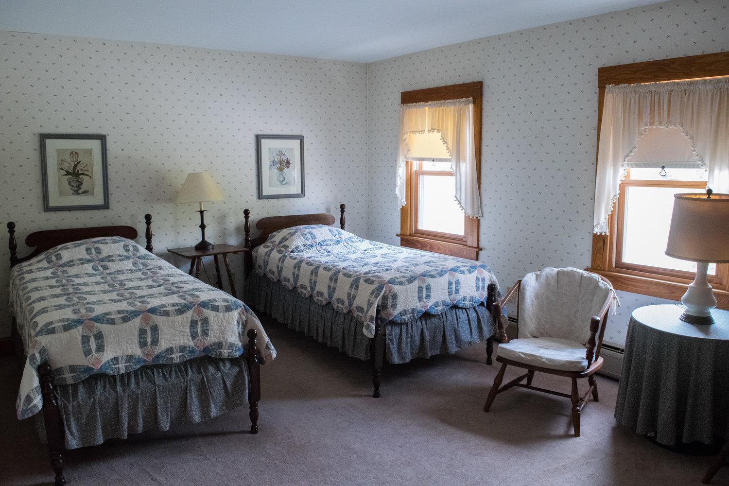 The Wayside Inn photo 22