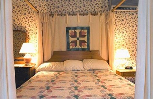 The Wayside Inn photo 21