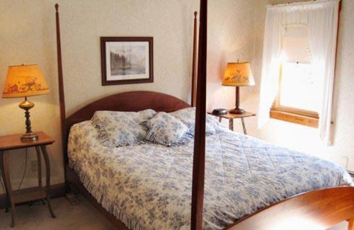 The Wayside Inn photo 18